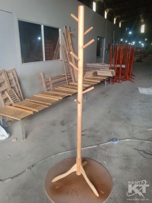 Móc treo đồ