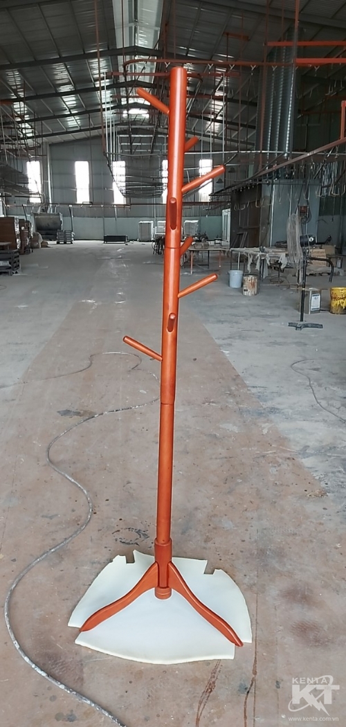 Móc treo đồ