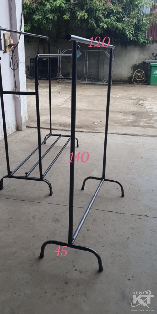 Sào Đơn