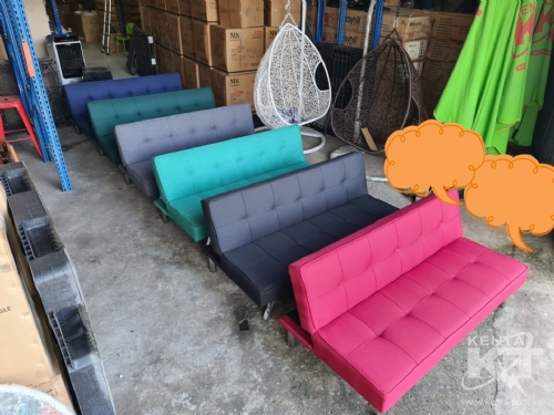 sofa 170