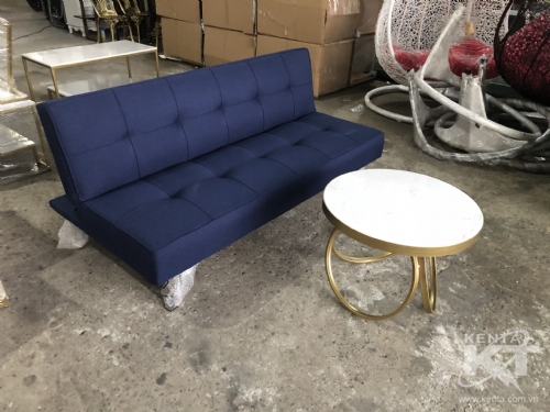 bàn sofa mặt đá