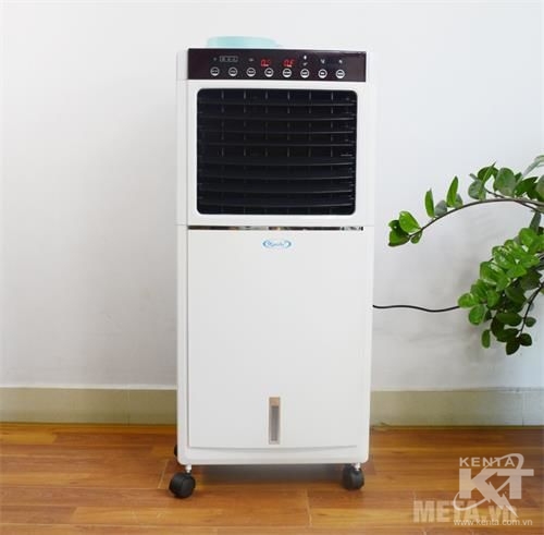 Máy làm mát không khí Kachi ESC12 20PC
