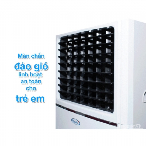 Máy làm mát không khí Kachi ESC12 20PC