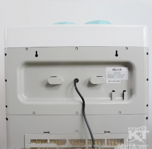 Máy làm mát không khí Kachi ESC12 20PC