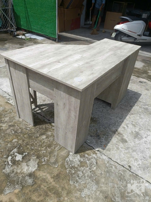 Bàn làm việc KWS245WG03