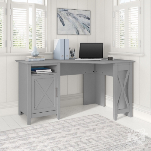 Bàn làm việc KWD245CG03