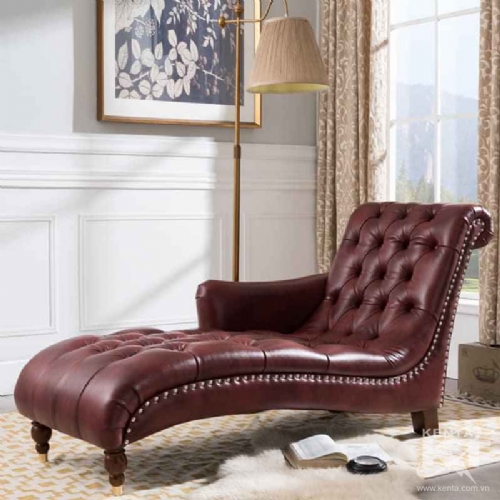 Ghế sofa xuất Mỹ