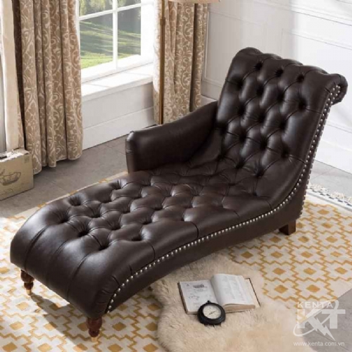 Ghế sofa xuất Mỹ