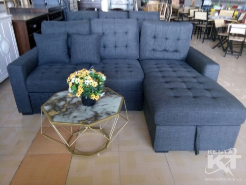 Sofa giường