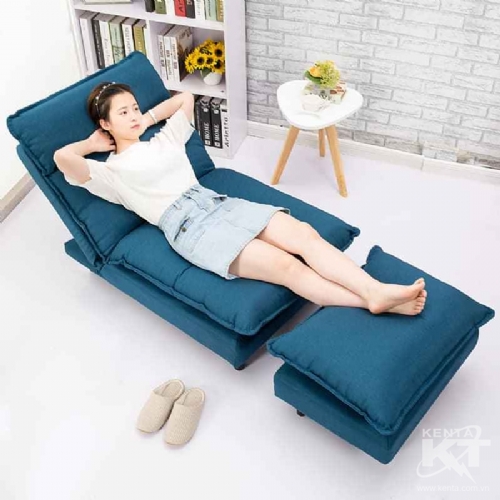Sofa thư giãn