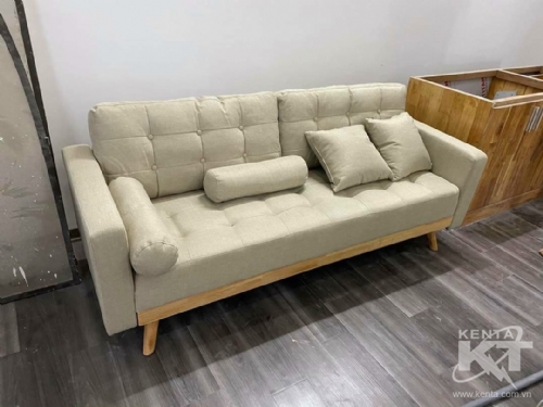 Ghế sofa 1890x755x810