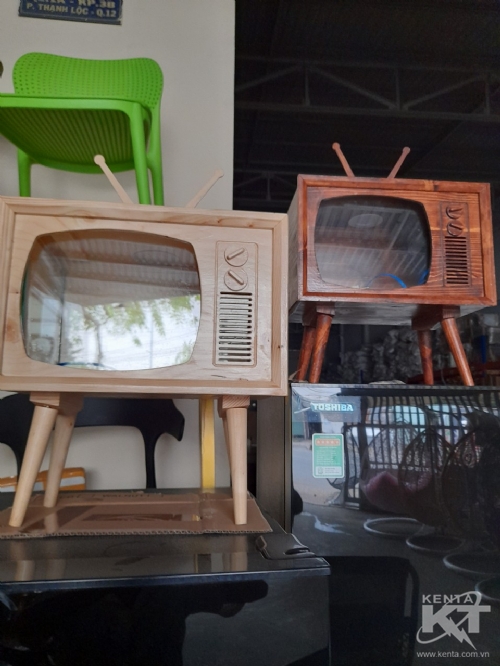 hồ cá