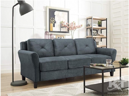 Sofa 3 băng