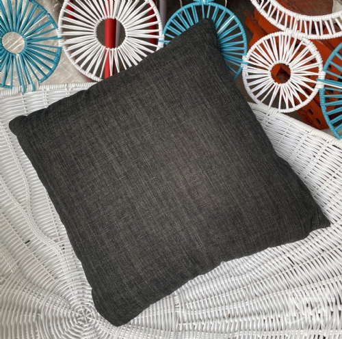 goi sofa mau xam