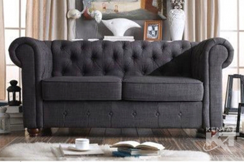 GHẾ SOFA XUẤT KHẨU  ĐÔI