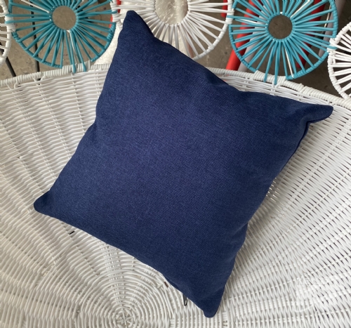 goi sofa mau xanh dam