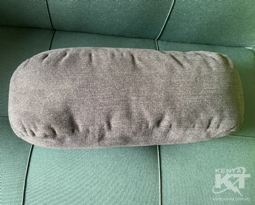 goi sofa tay cam