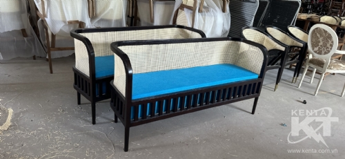 Ghế sofa