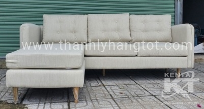 Ghế sofa hiện đại