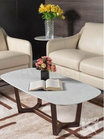 khung bàn sofa