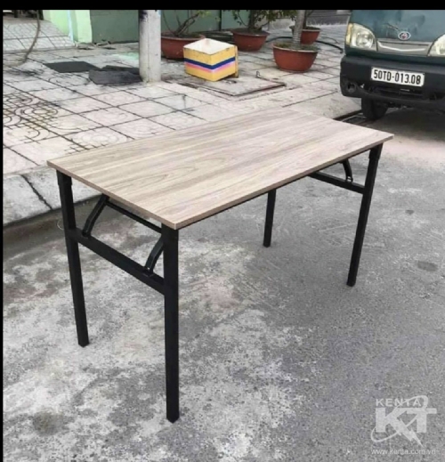 bàn làm việc