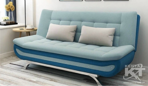 ghế sofa