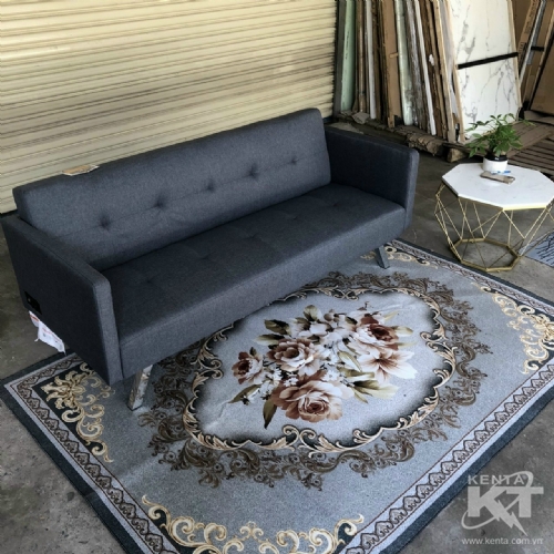 Sofa xám 2012 (1700x980x190)