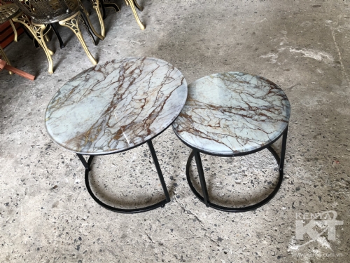bàn cặp