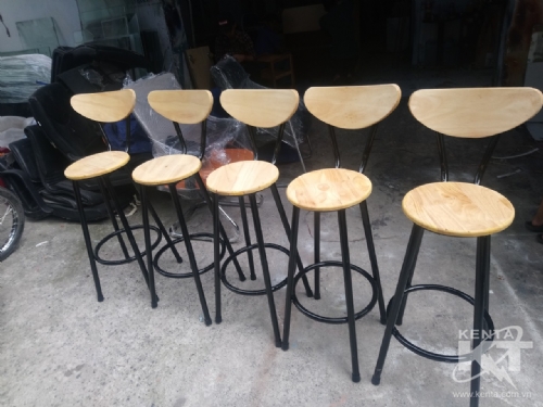 Ghế bar