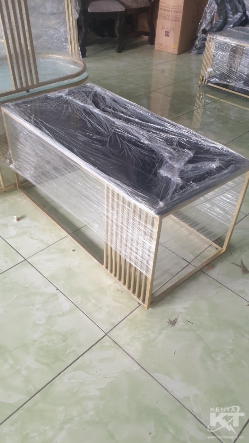 Bàn sofa