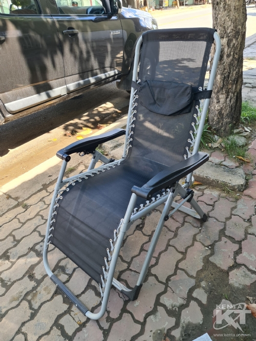 ghế