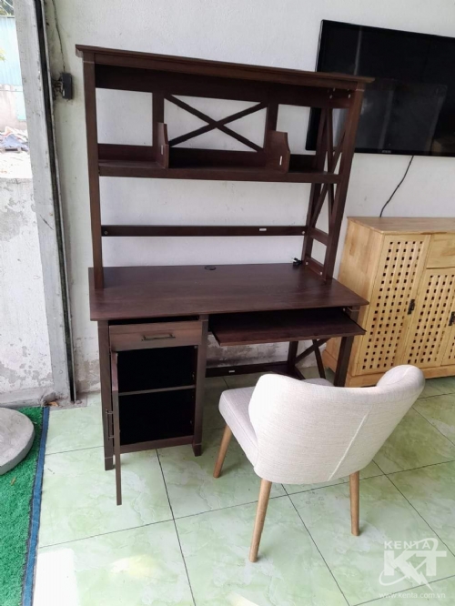 kệ nâu