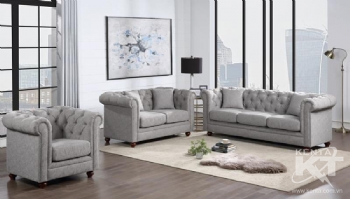 Combo sofa