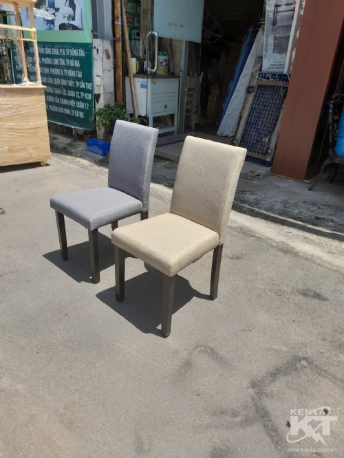Ghế nhà hàng xuất khẩu