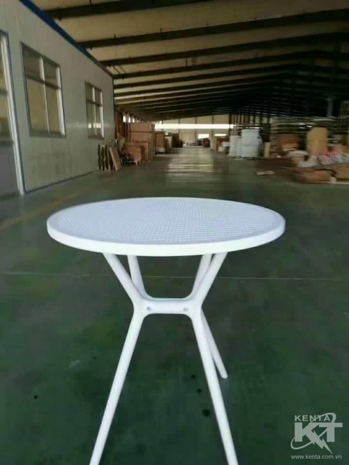 Bàn cafe