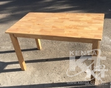 bàn nhà hàng 70x160