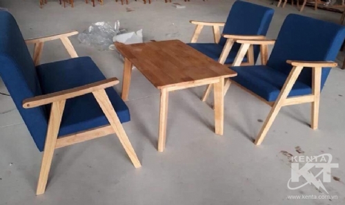 SO PHA CHÂN DẸP gỗ ASH