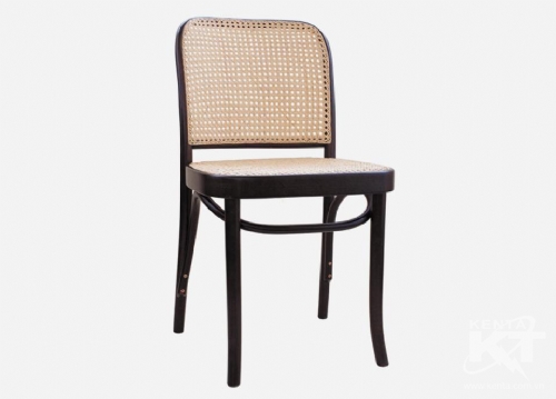 GHẾ THONET 811 gỗ ASH