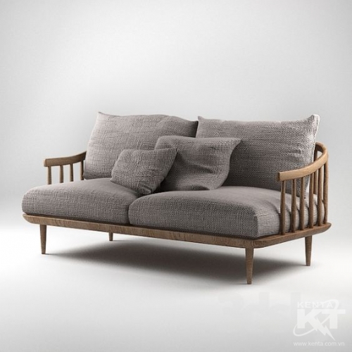 SOFA FLY