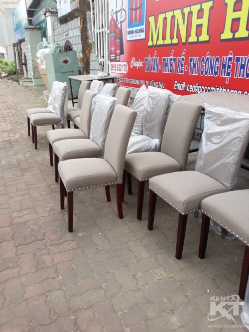 Ghế xuất khẩu