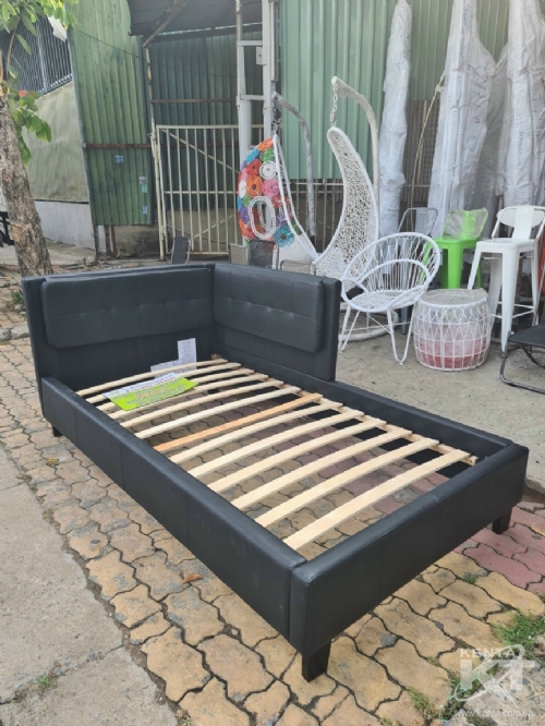 giường 1m xuất khẩu