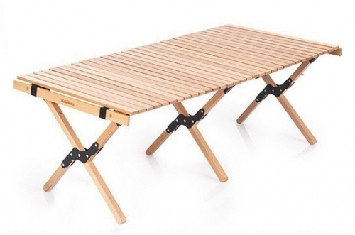 Bàn cafe 60x120