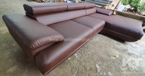 Sofa 280x180