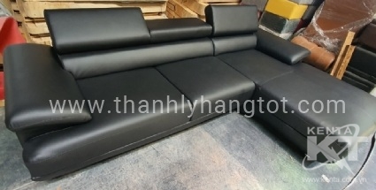 Sofa 280x180