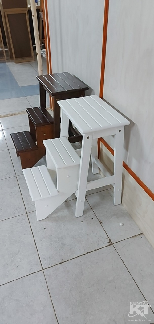 ghế thắp nhang xuất khẩu