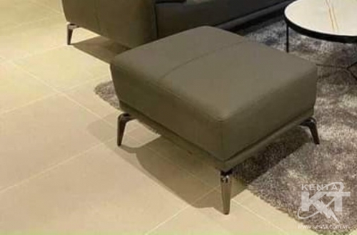 Đôn sofa