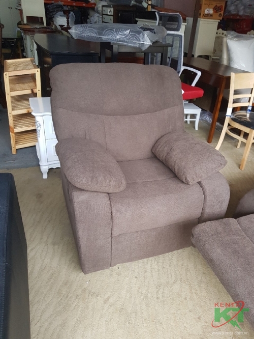 GHẾ SOFA XUẤT KHẨU