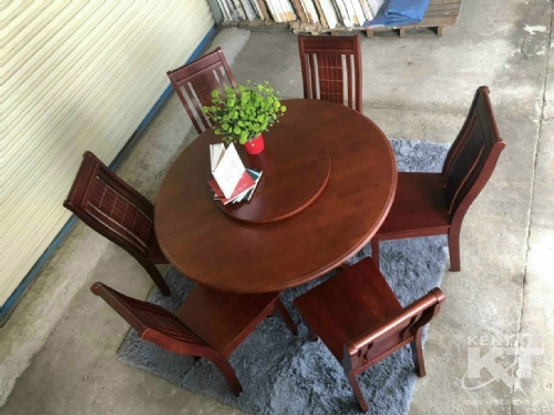 ghế