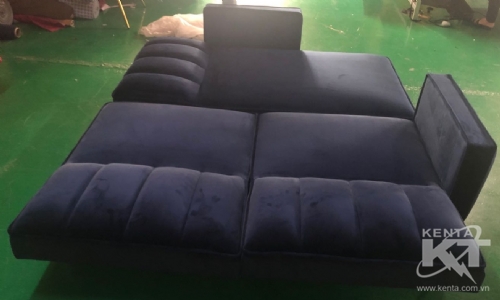 Sofa bed 1100*860*470