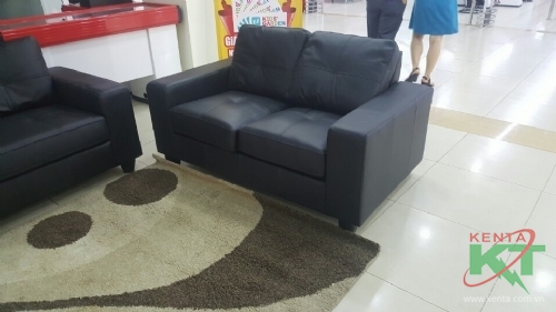 BỘ SOFA CAO CẤP XUẤT MỸ N